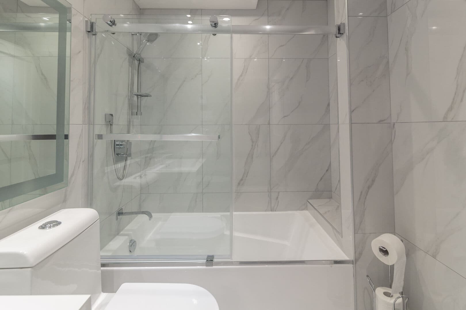 Pamika Home - Image 5