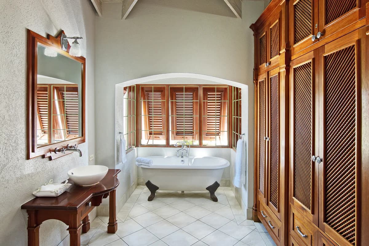 Banana Leaf Place - Image 4