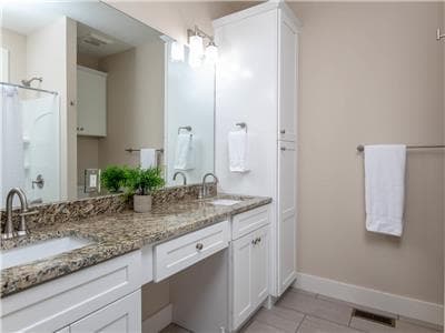 Magnolia Mountain Home - Image 16