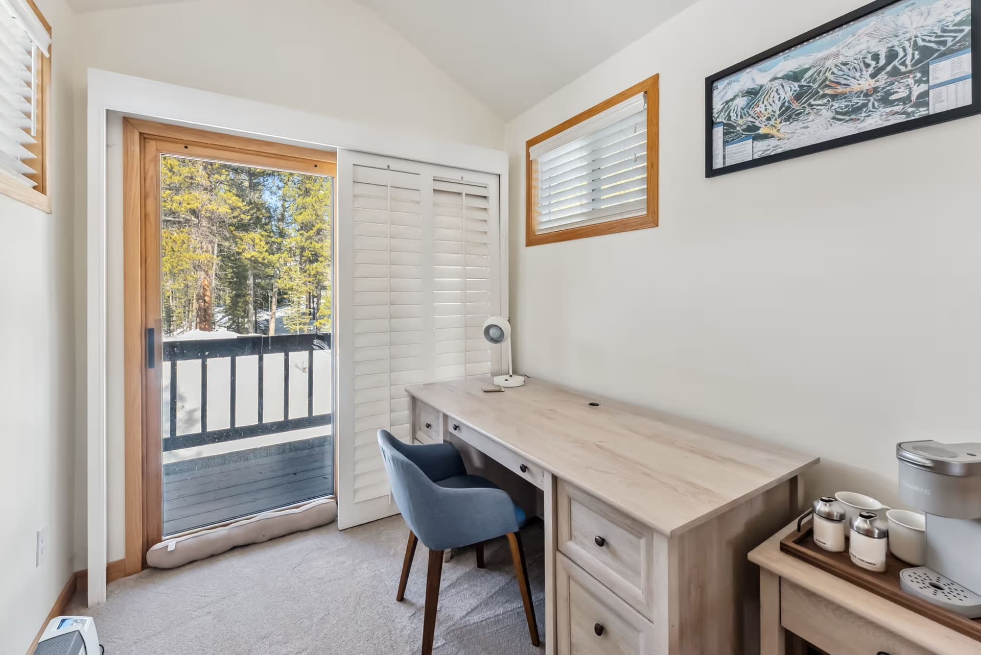 Aspen Echo - Image 19