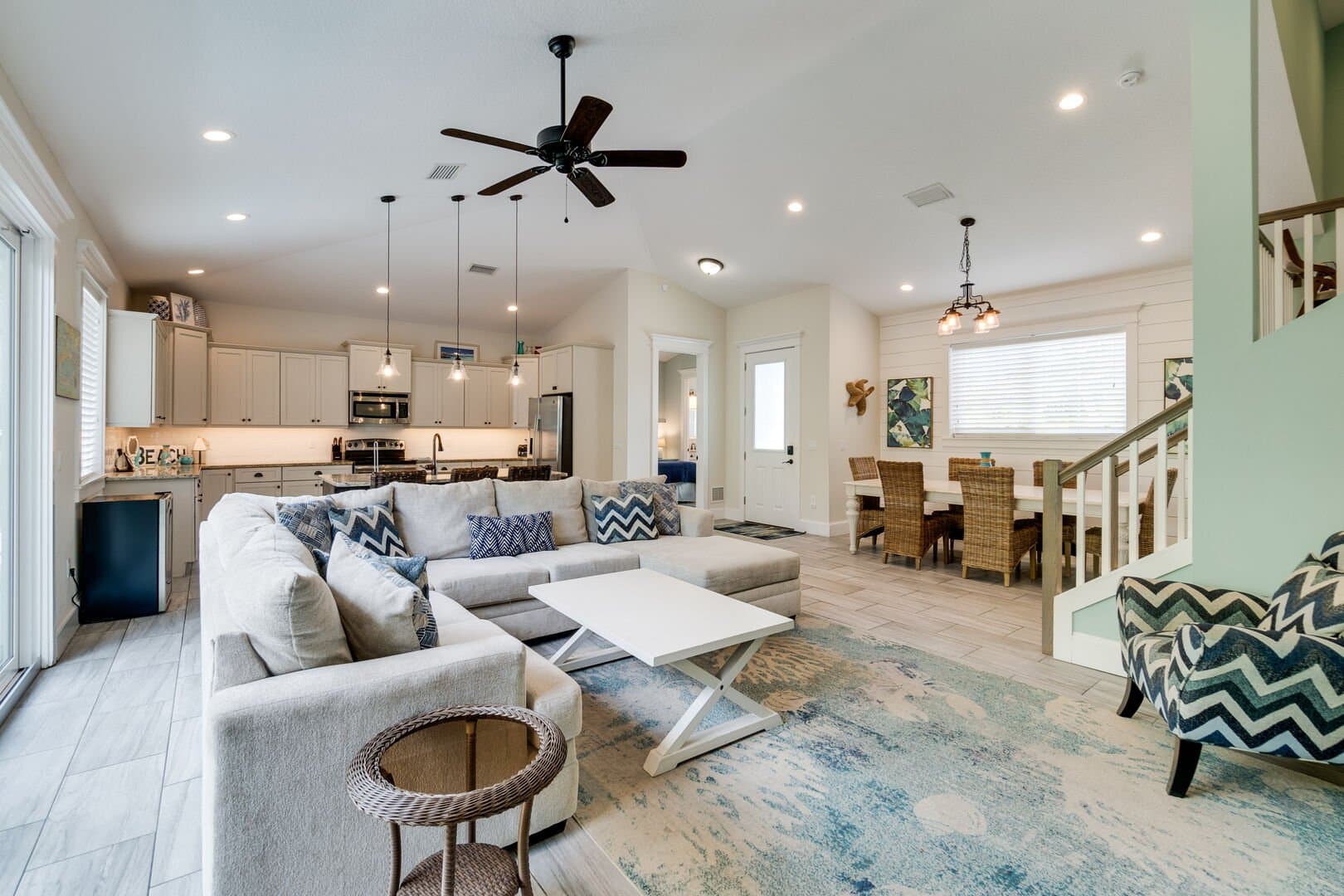 Beachy Keen - Image 7