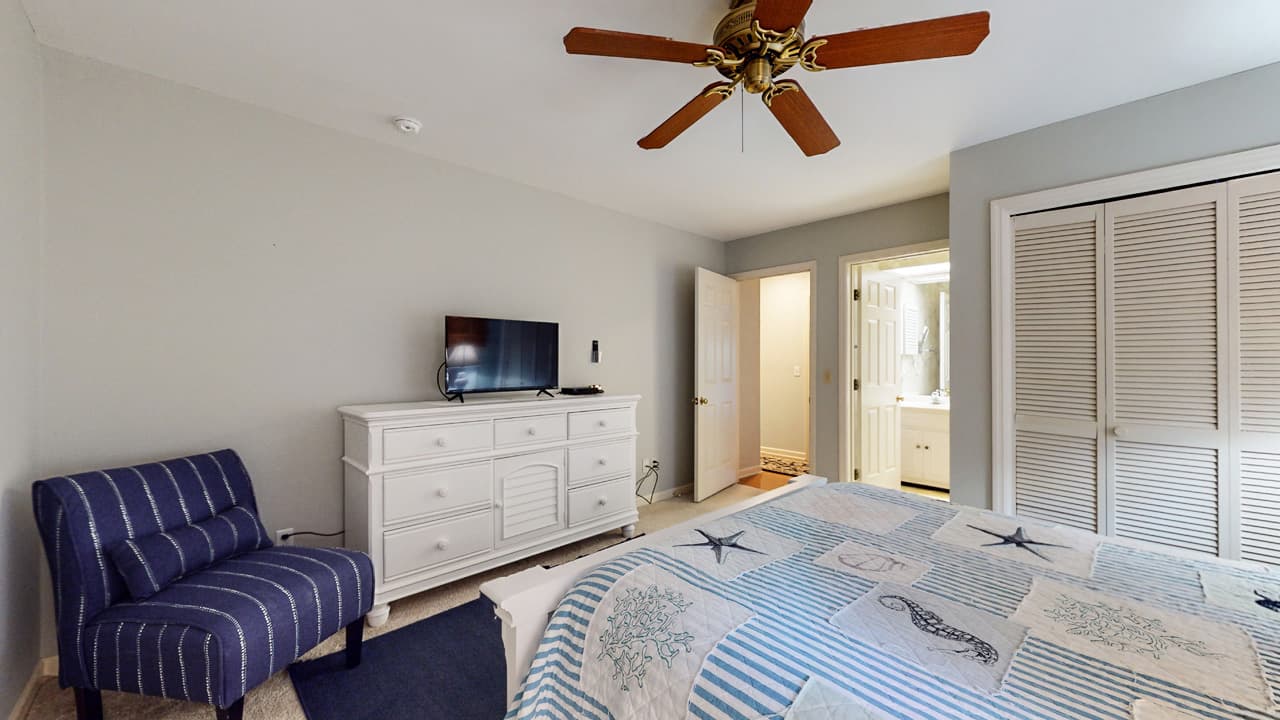 Heath House - Image 27