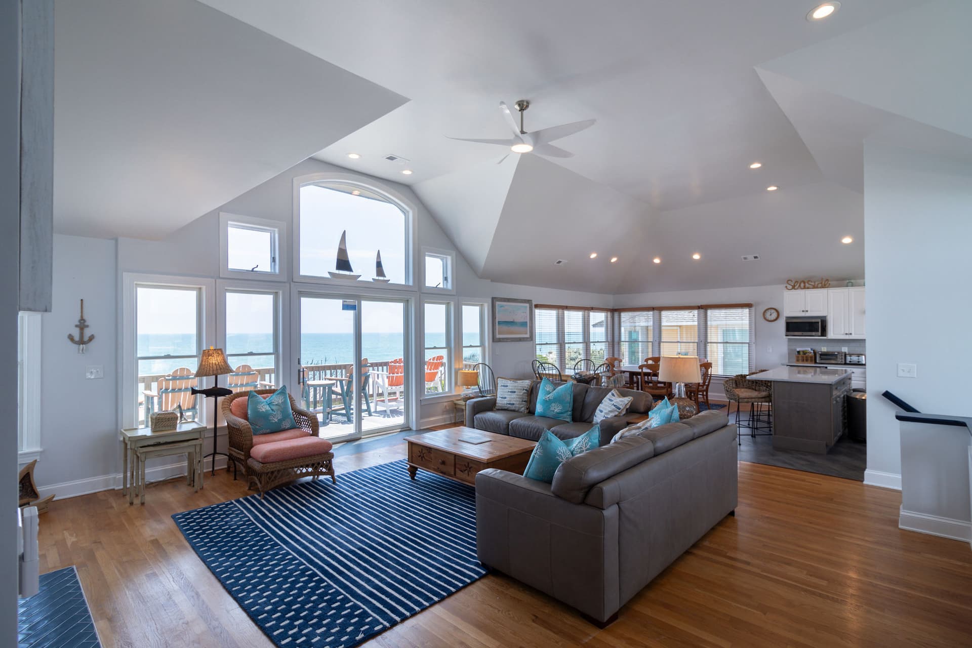 Song of the Sea Place - Image 11