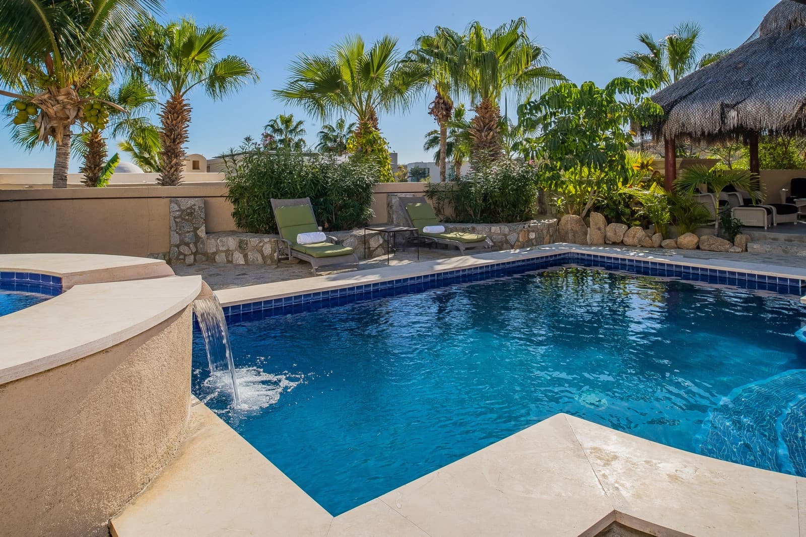 Casa Angel - Image 30