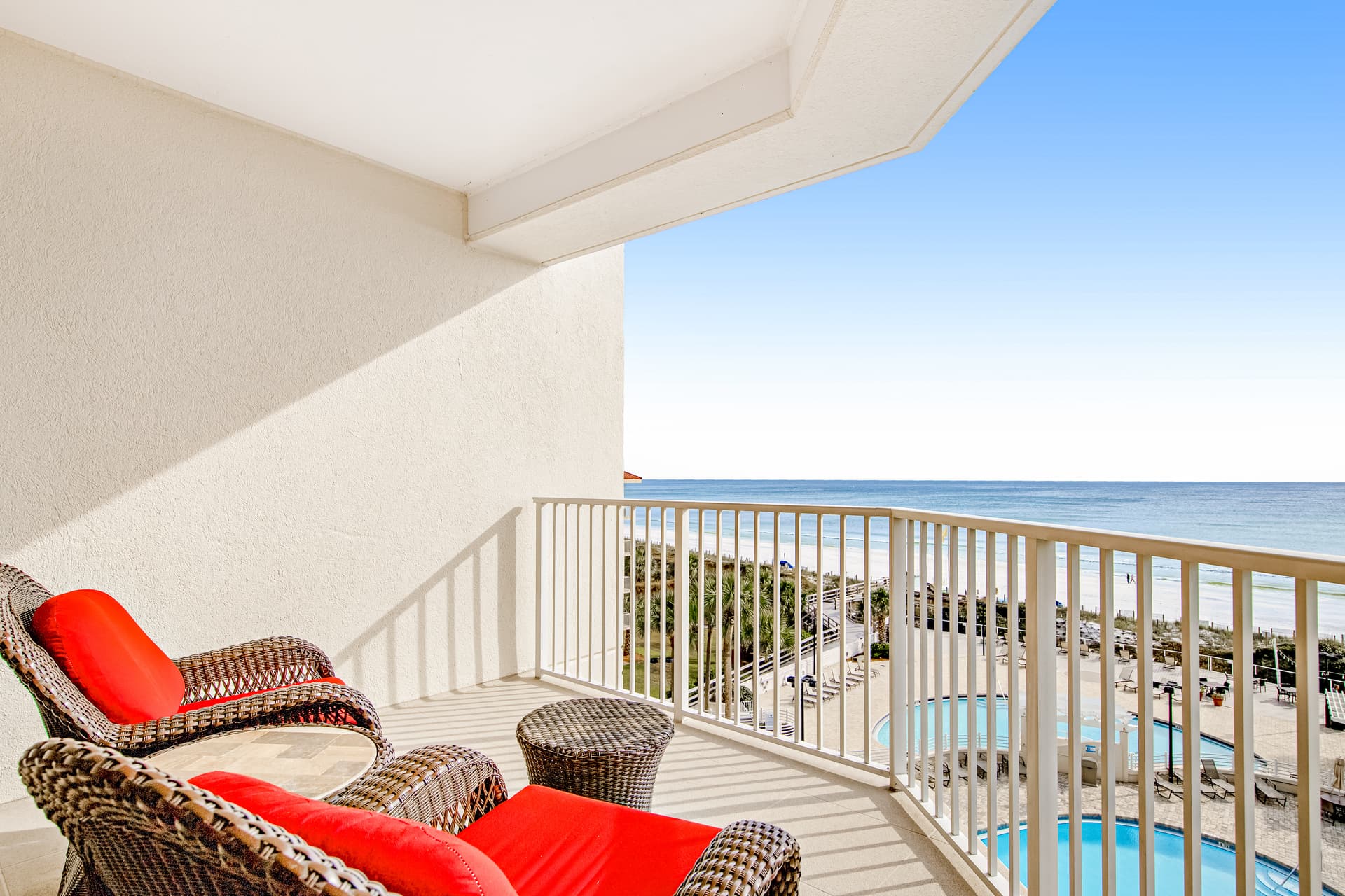 Tops'l Tides 0406 Home - Image 6