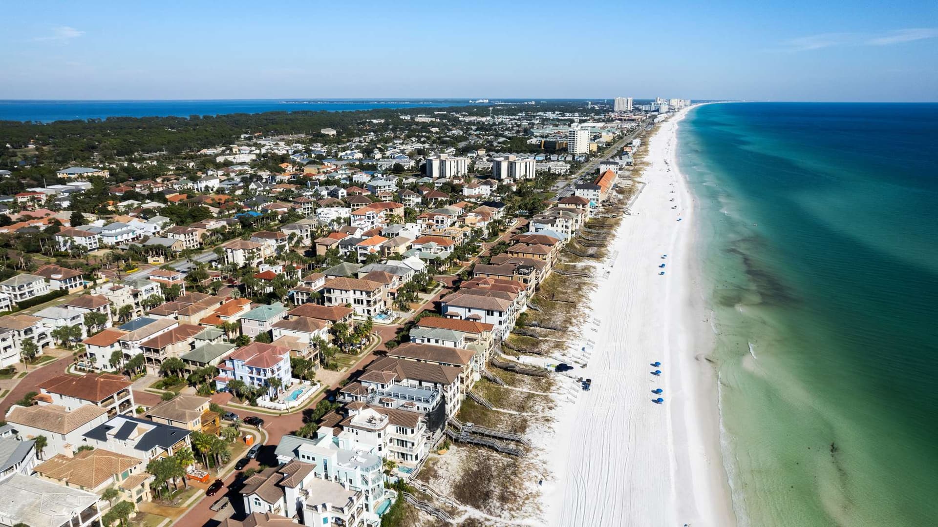 Destiny by the Sea - Image 49