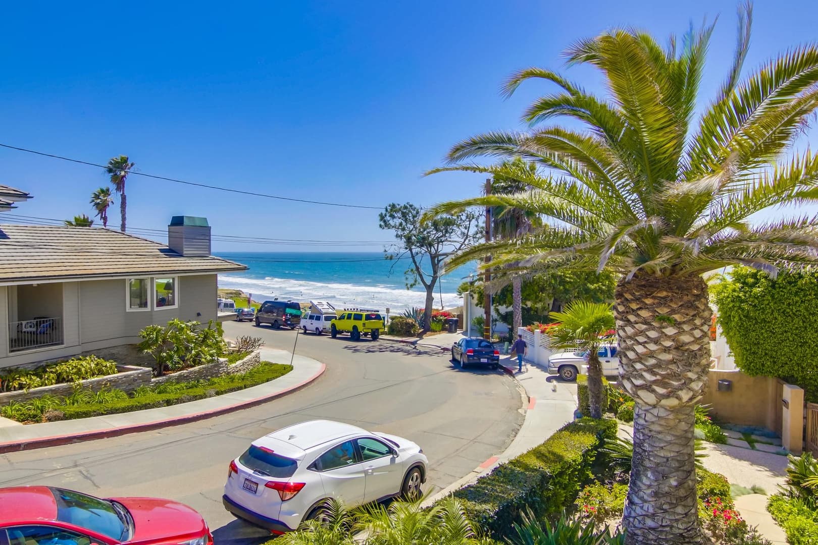 Loring House - Image 34