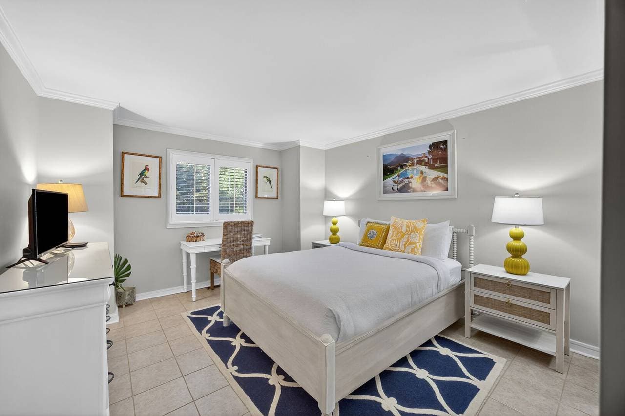 Seascape House - Image 19