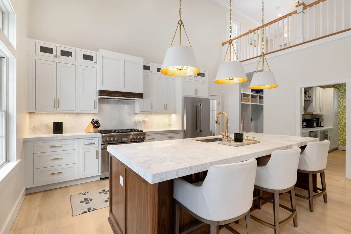 Hydrangea Hideaway - Image 7