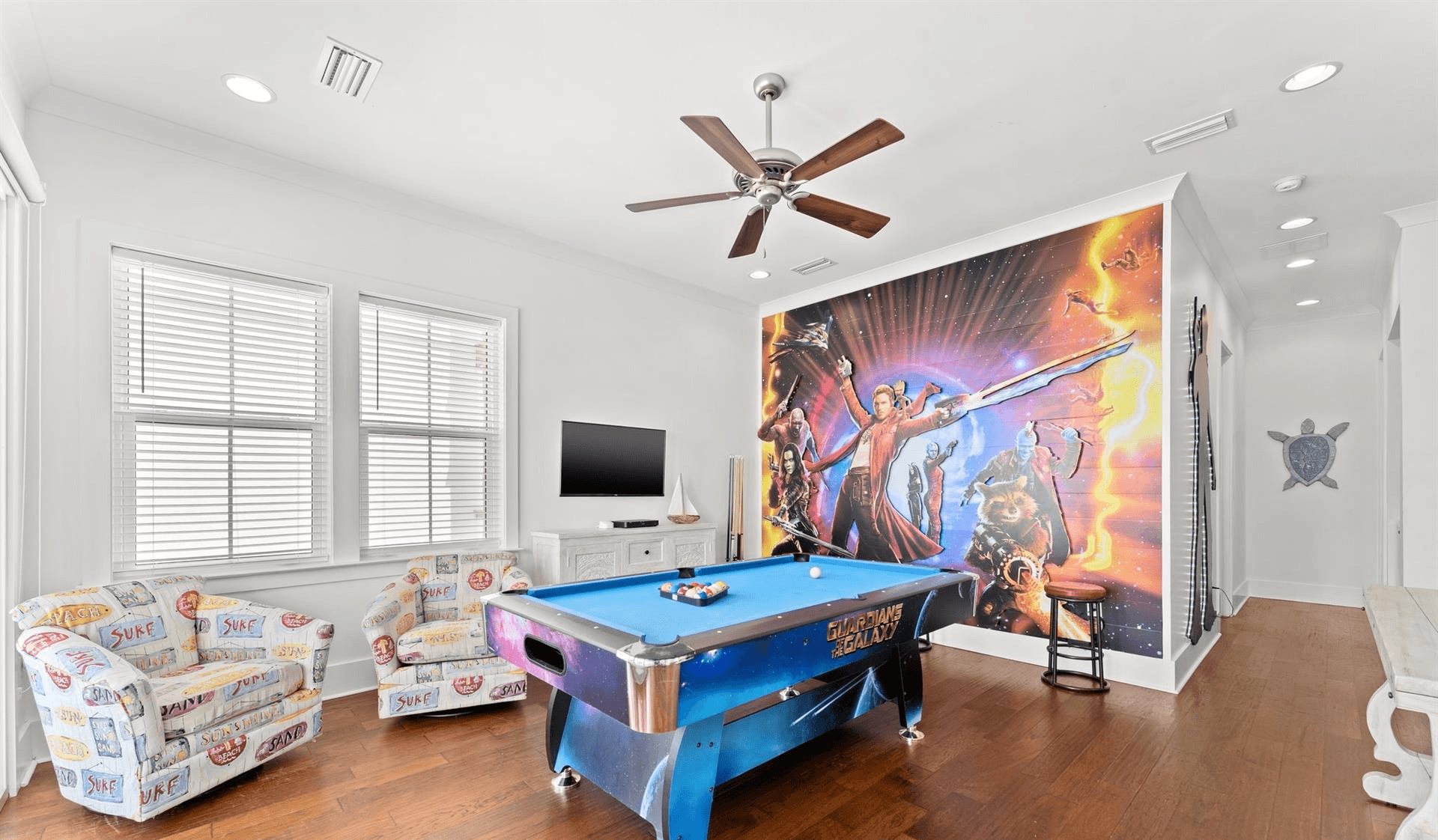 Sol Experience - Image 2