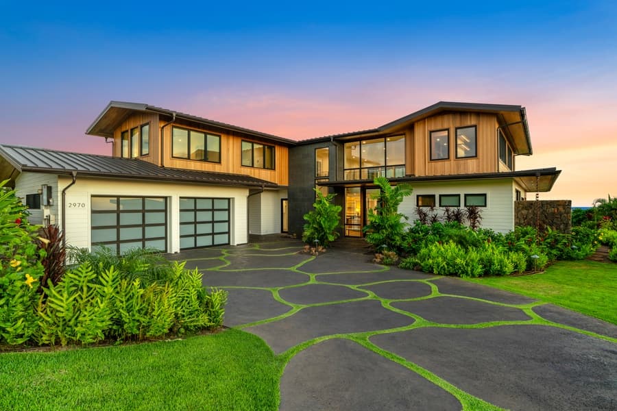 Hale Laule'a at Kukui'ula - Image 65