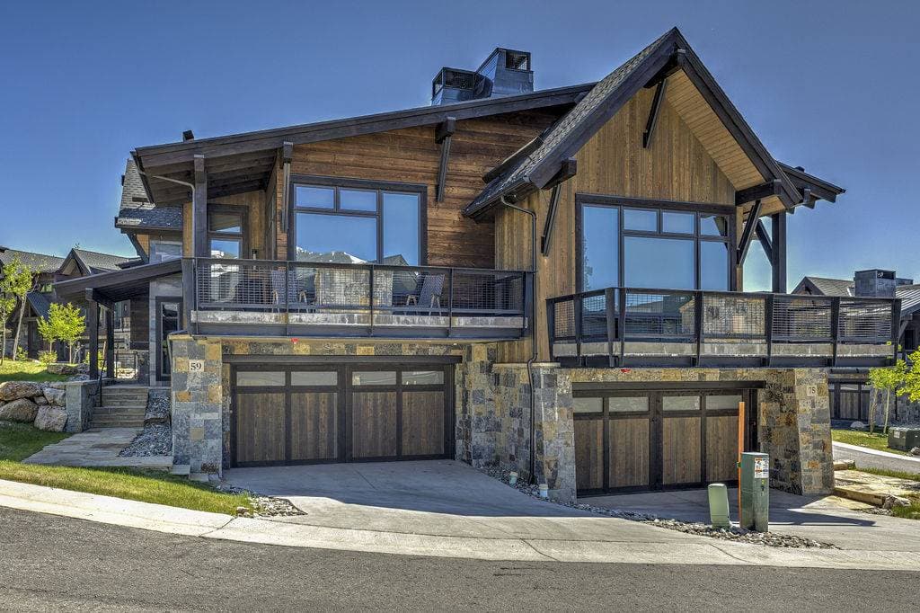 Wintours Leap - Image 50