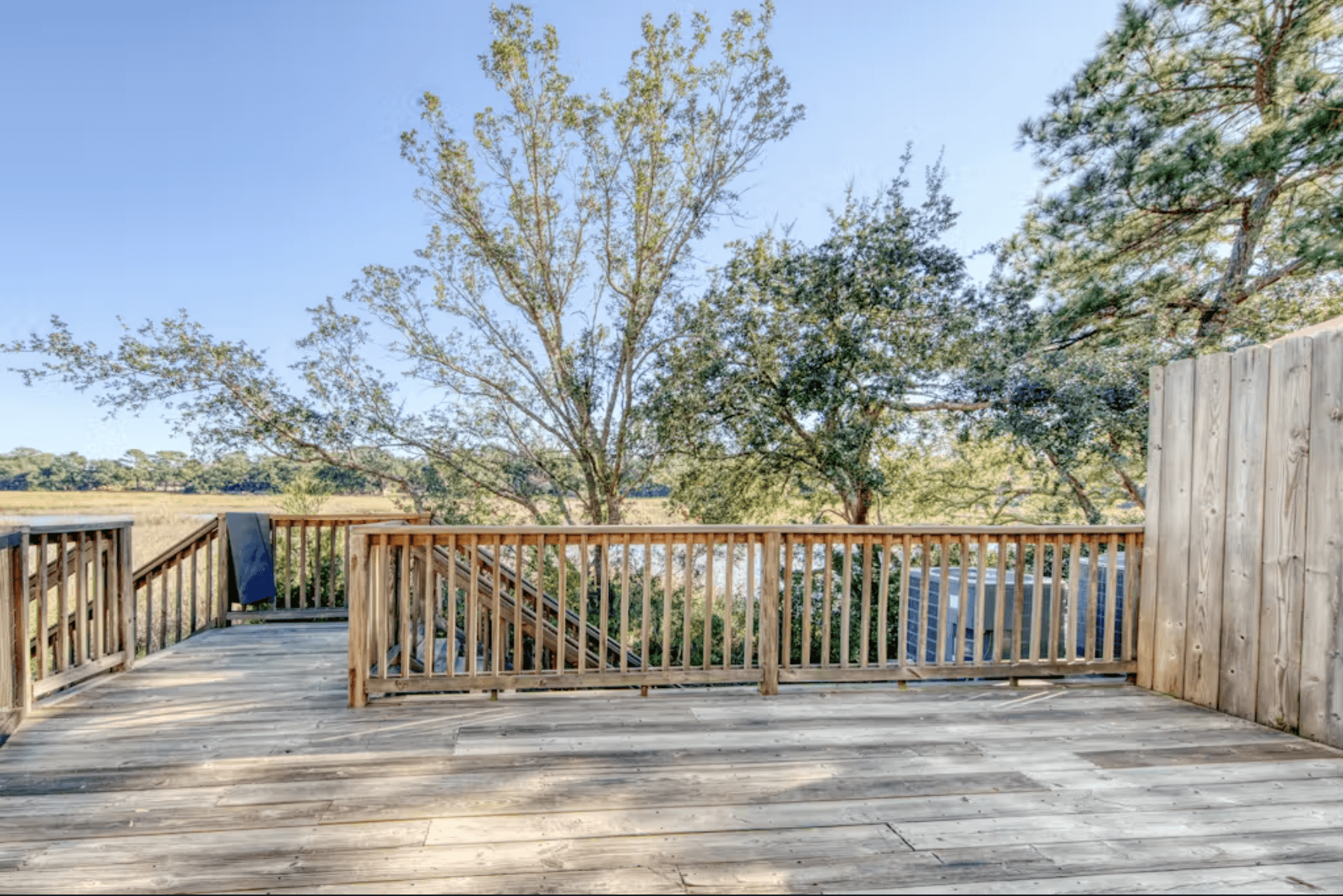 Brockman Townhome - Image 16