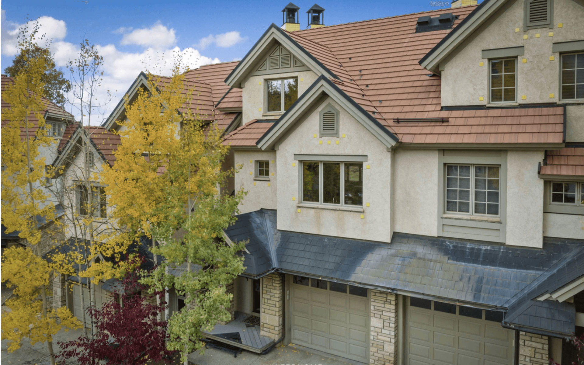 Meadows Crossing at Aspen Ridge - Image 22