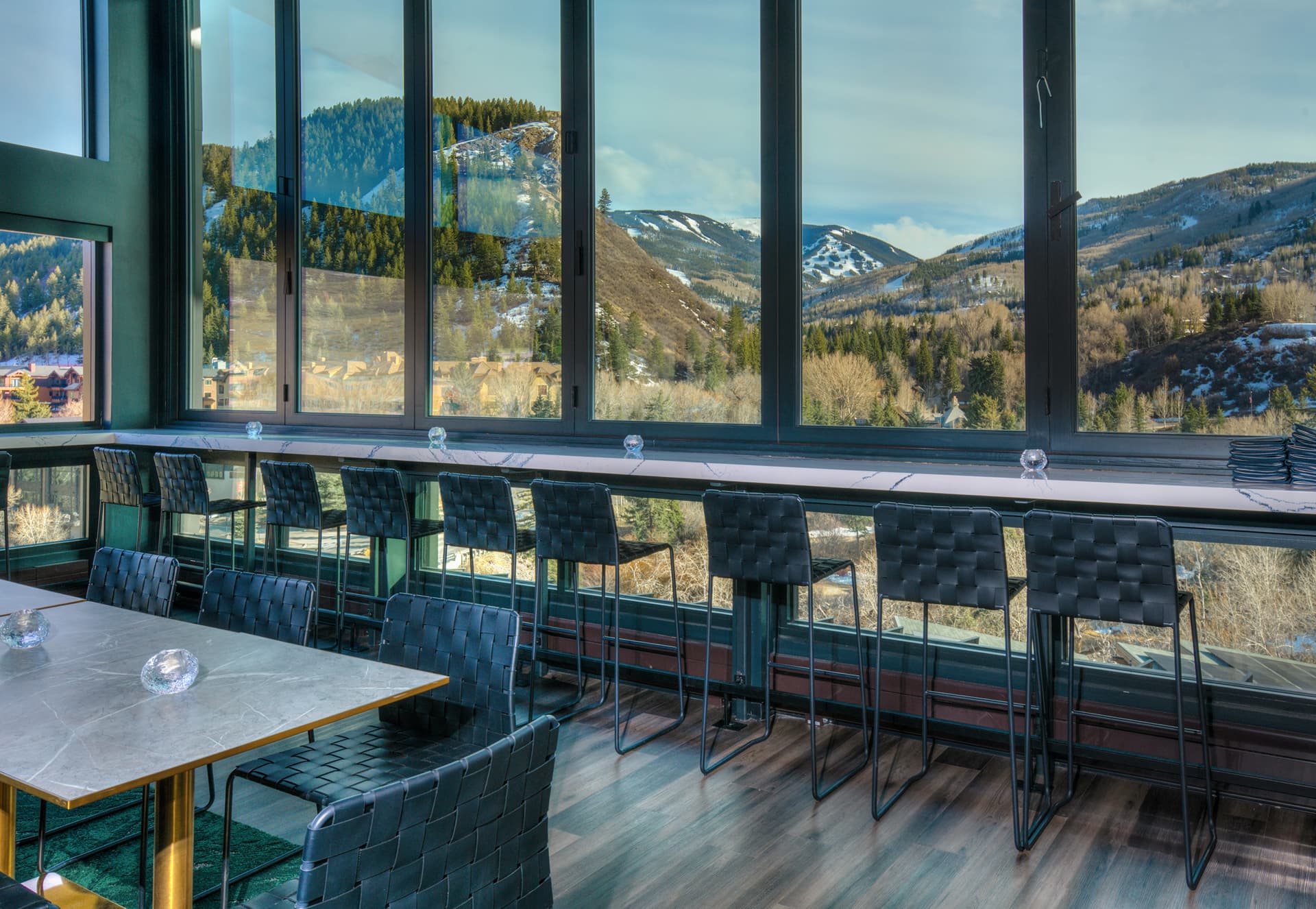 Avon Riverfront #11 - Image 40