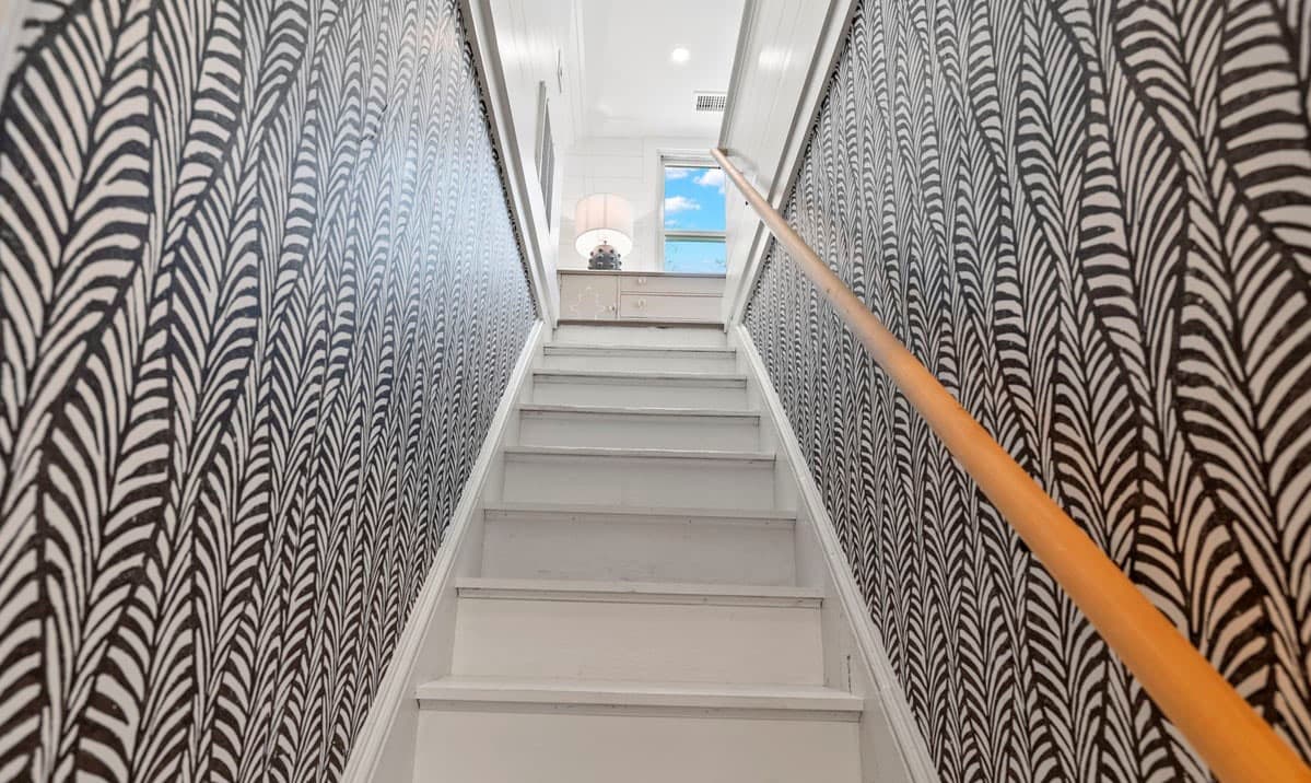 Sandbox Home - Image 14