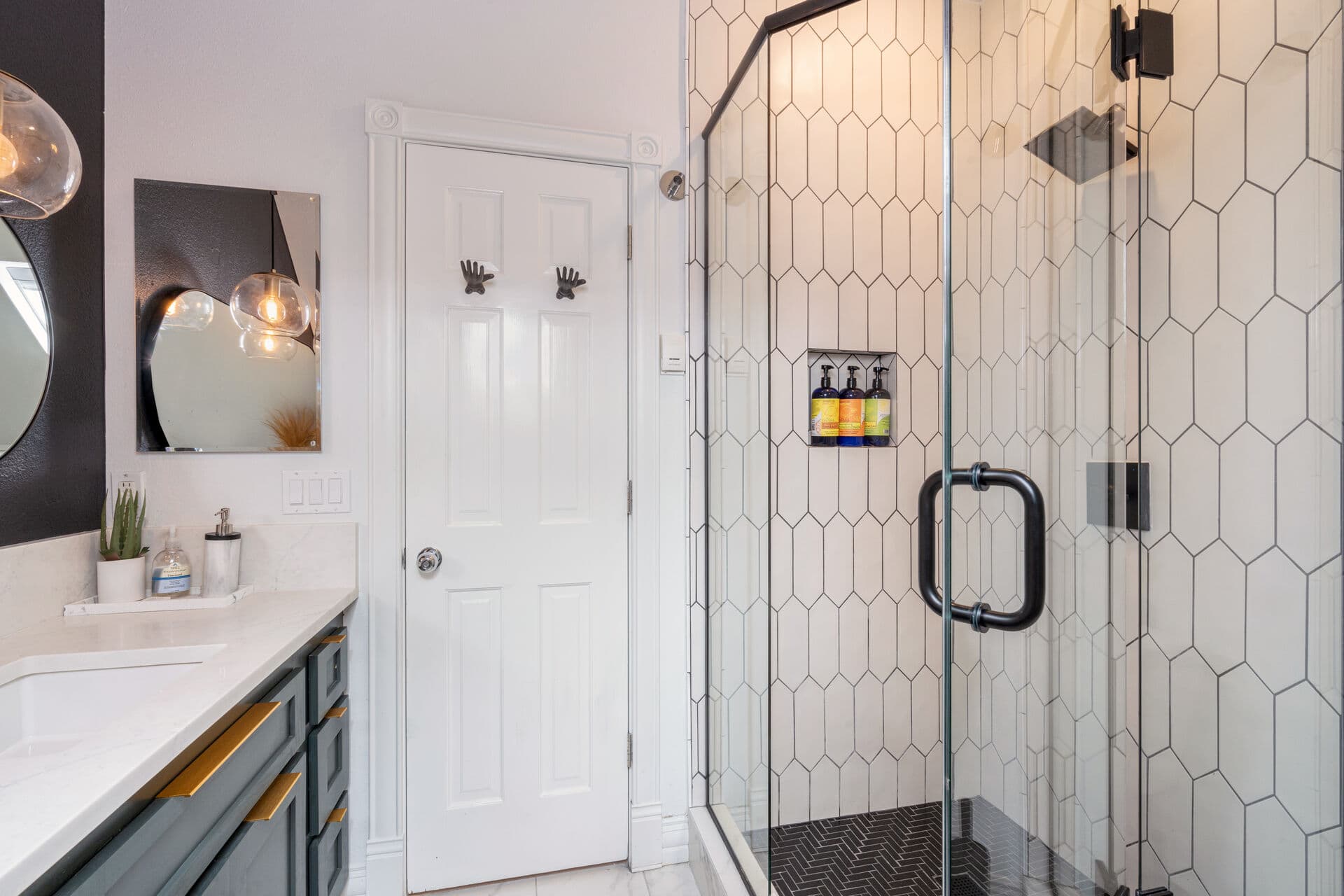 Cornet Creek #201 - Image 8