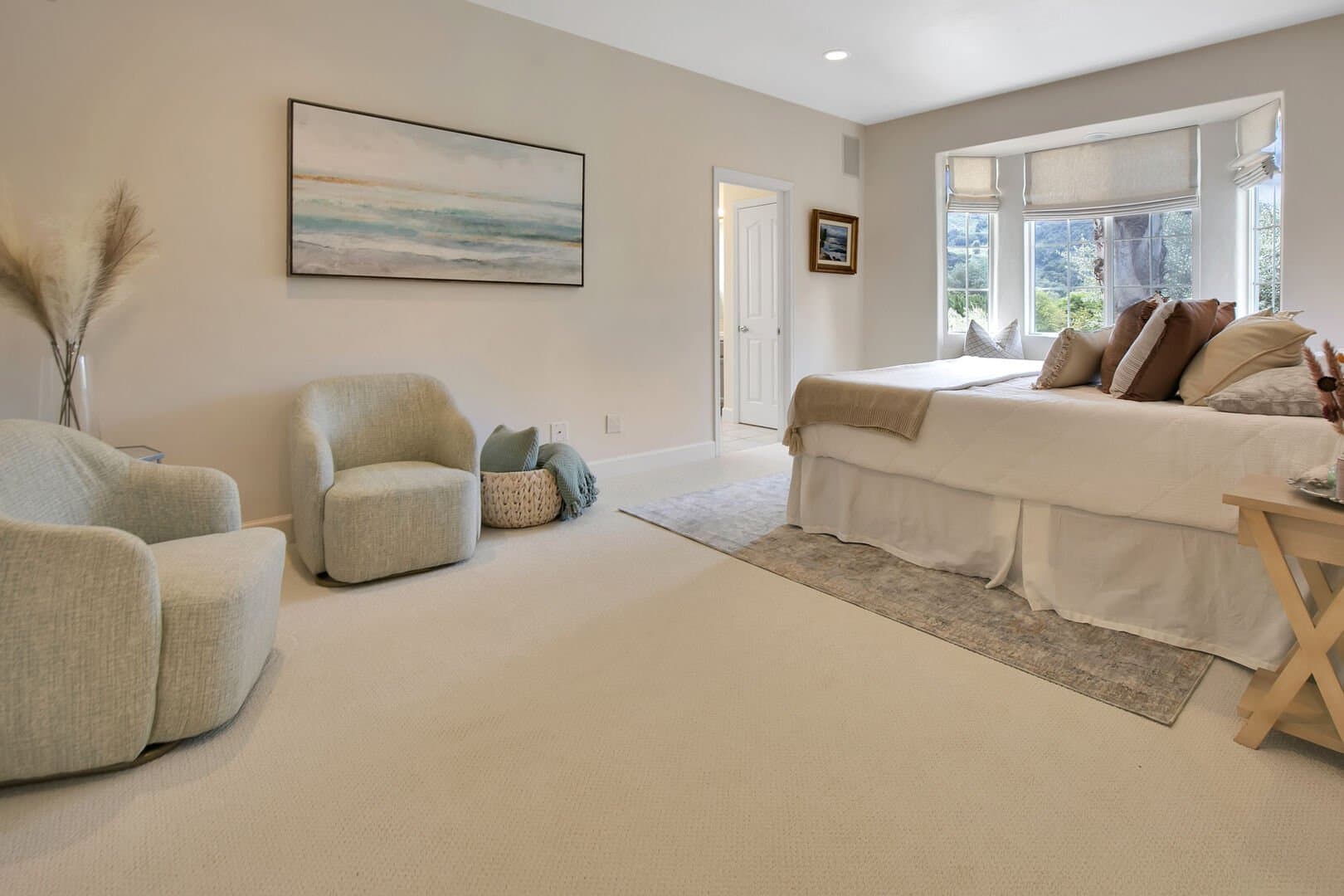 Cypress House - Image 19