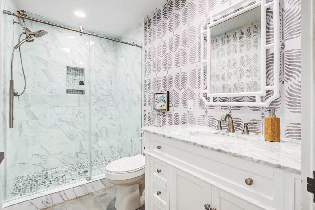 Fisher's Alley - Image 19