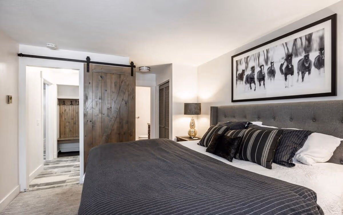 Snowcap Summit - Image 23