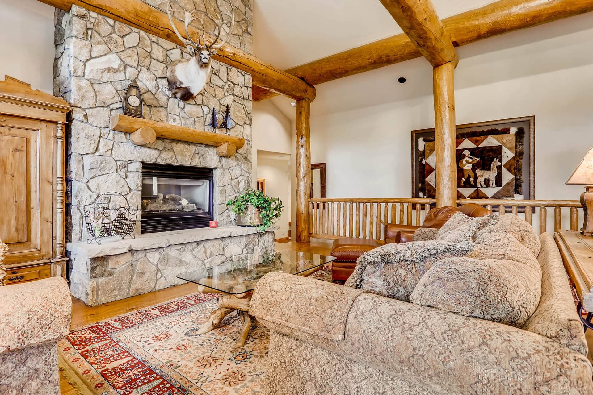 Beavers Lodge - Image 4