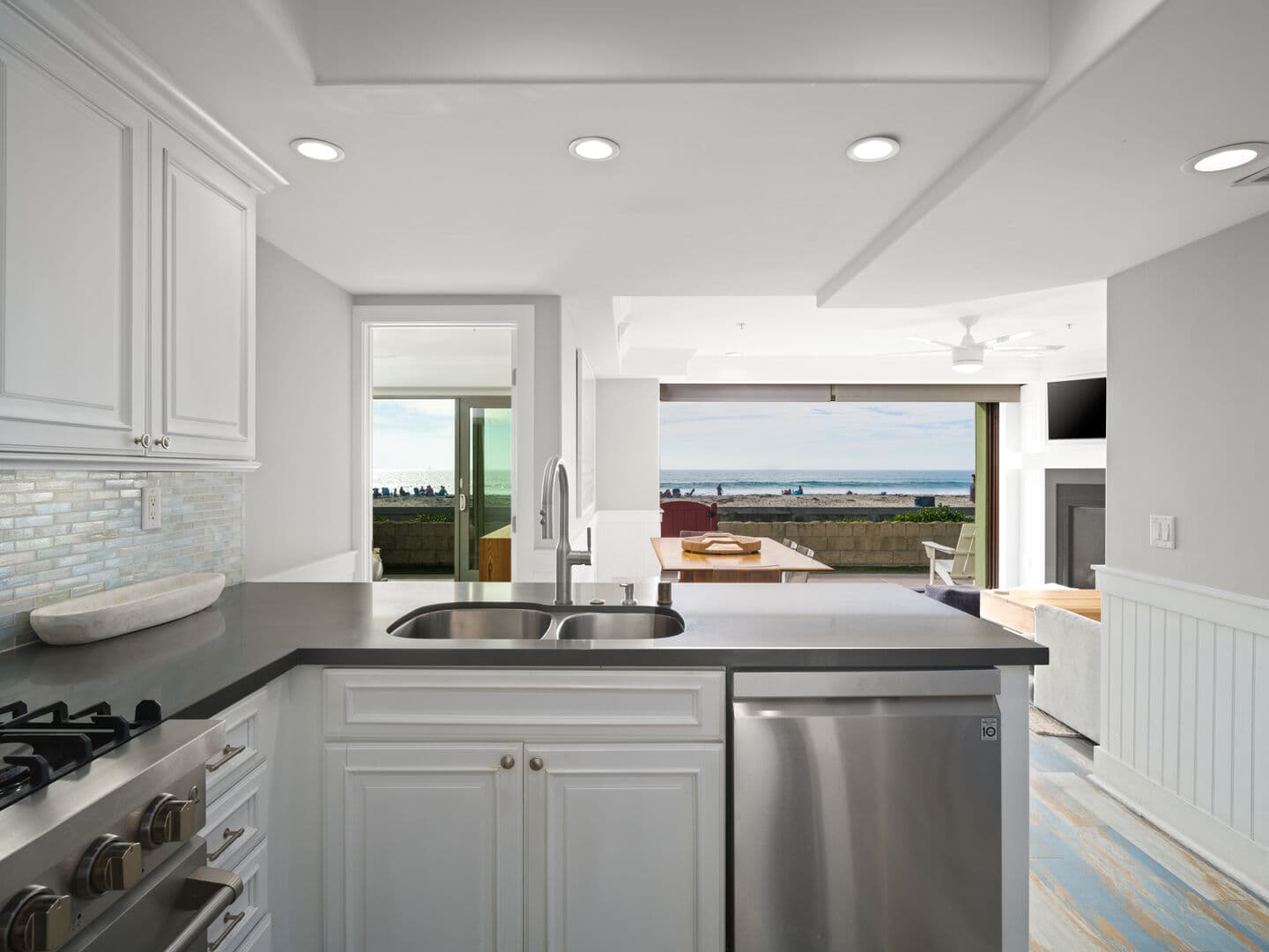 Sand Whisperer's Cove - Image 5