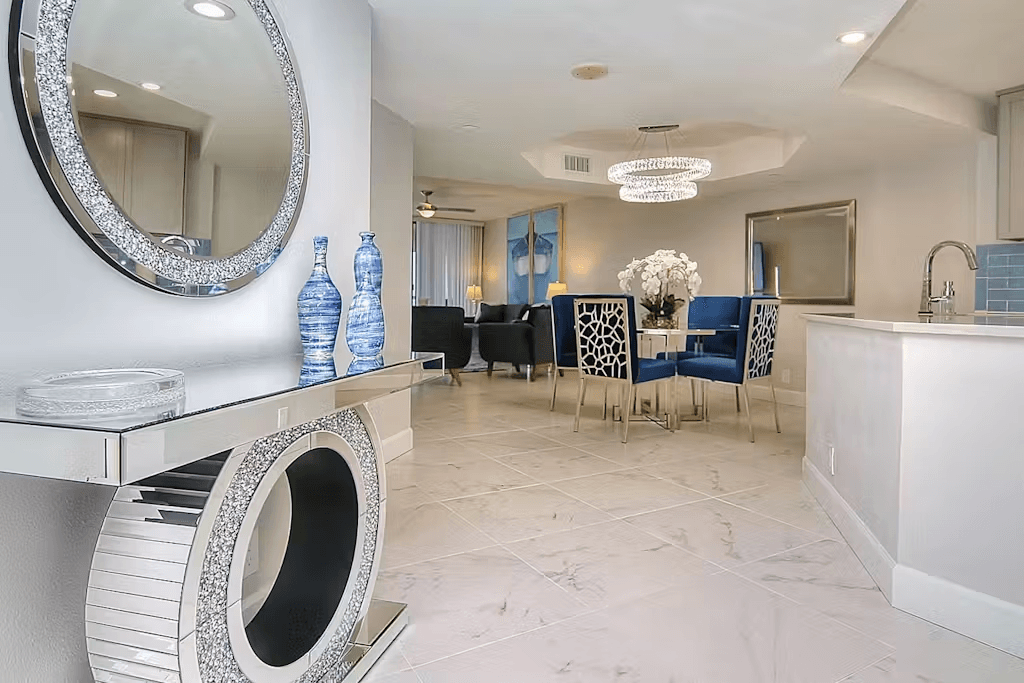 Sand Key Residence - Image 23