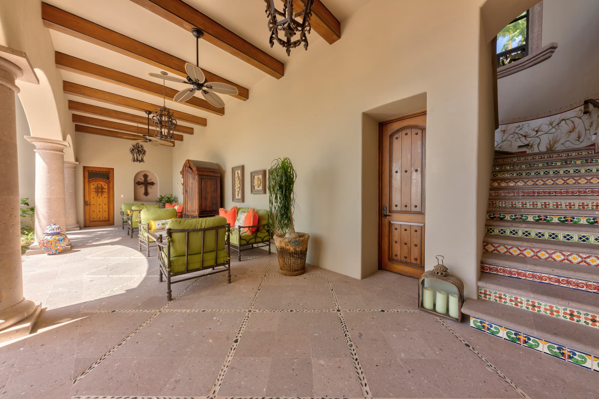 Villa Nobleza - Image 56