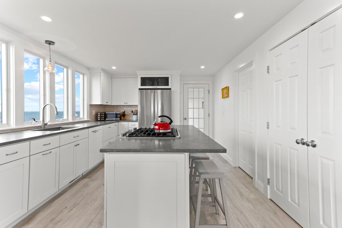 Sunset Lane Place - Image 10