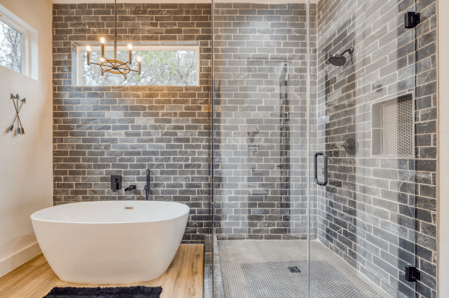 Maverick Place - Image 23