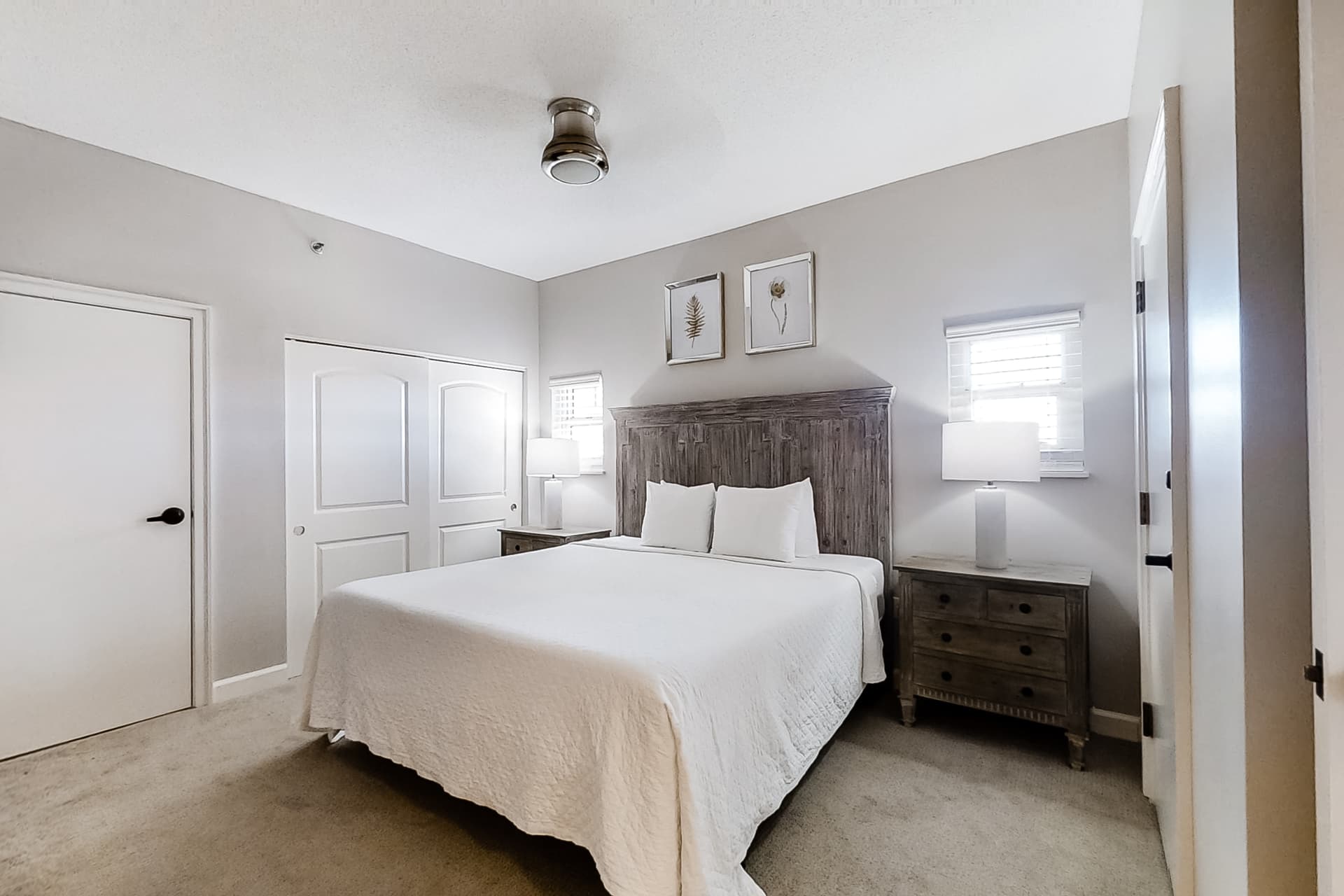 Tops'l Tides 0310 Home - Image 12