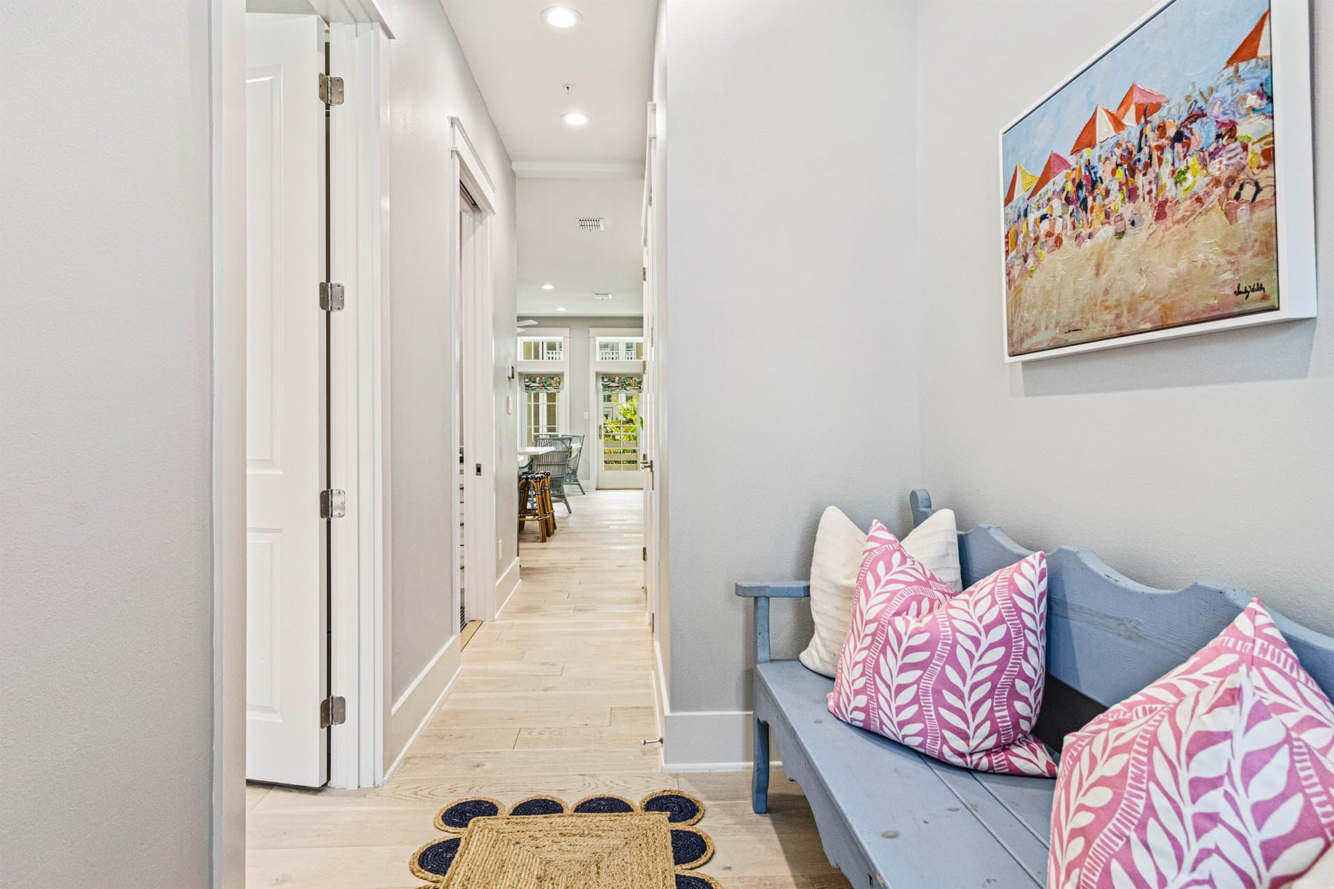 Coast is Clear - Image 2