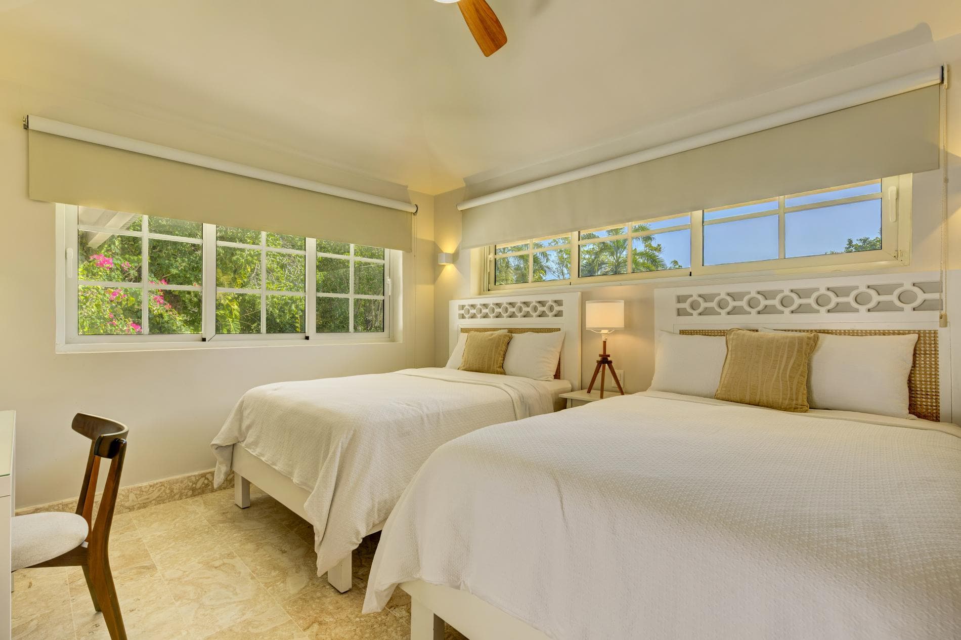 Tortuga #B55 - Image 14