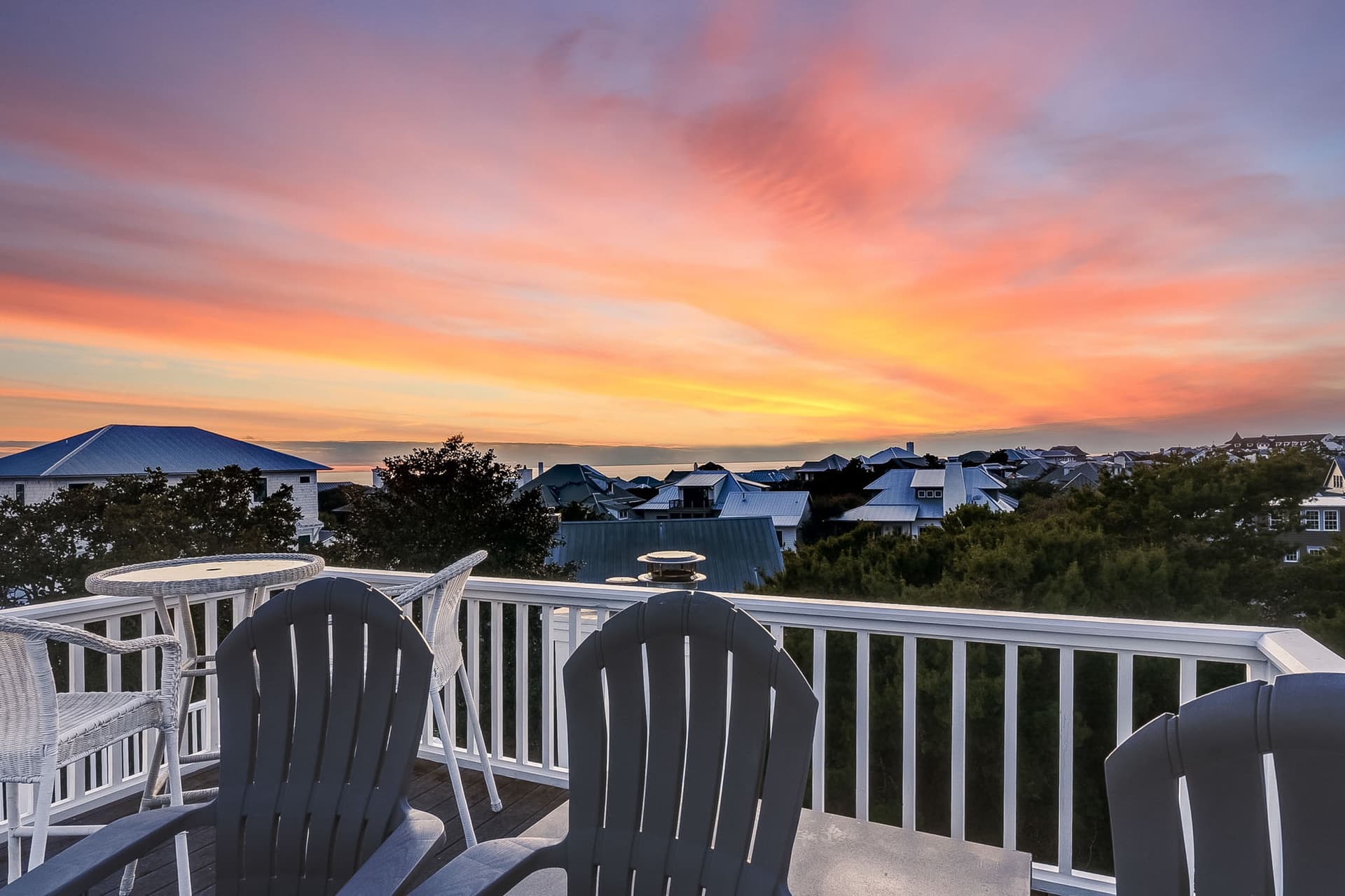 Southern Breeze - Image 92