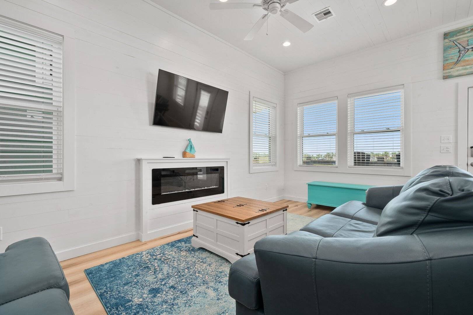 Knot at Work - Image 9