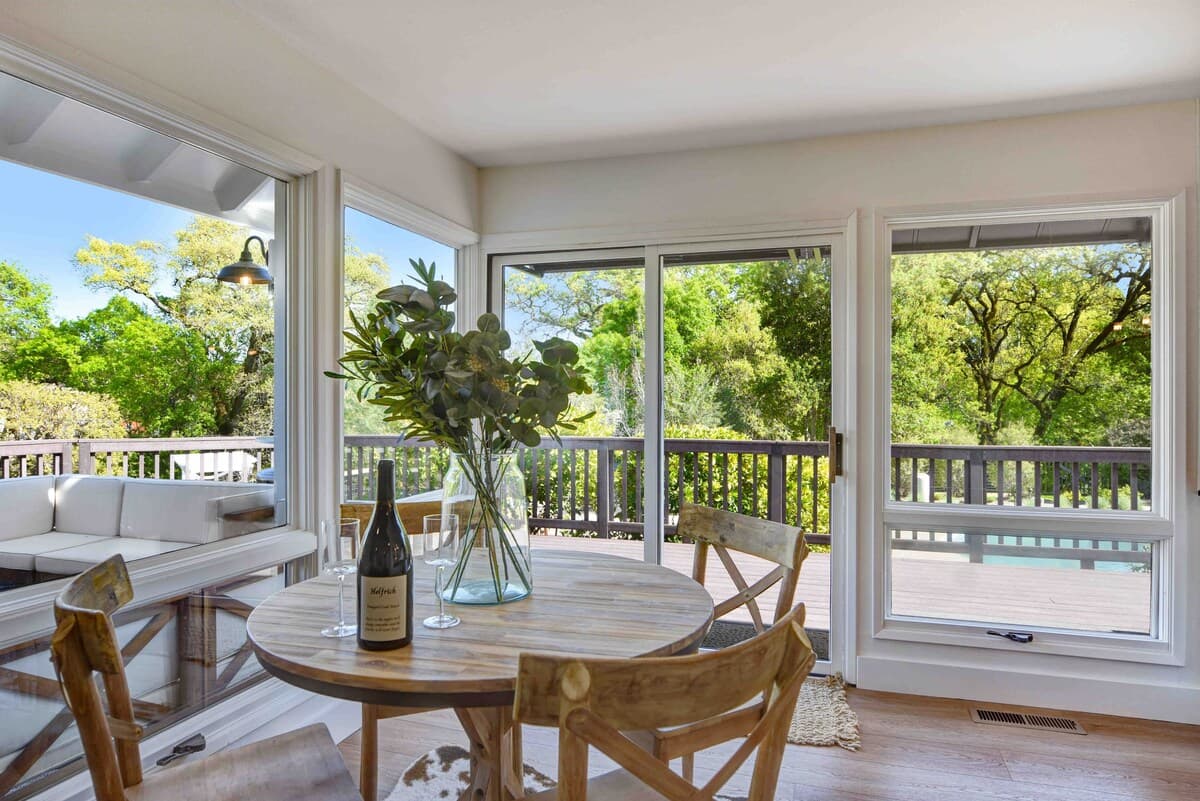 Arnold Creek Ranch - Image 13