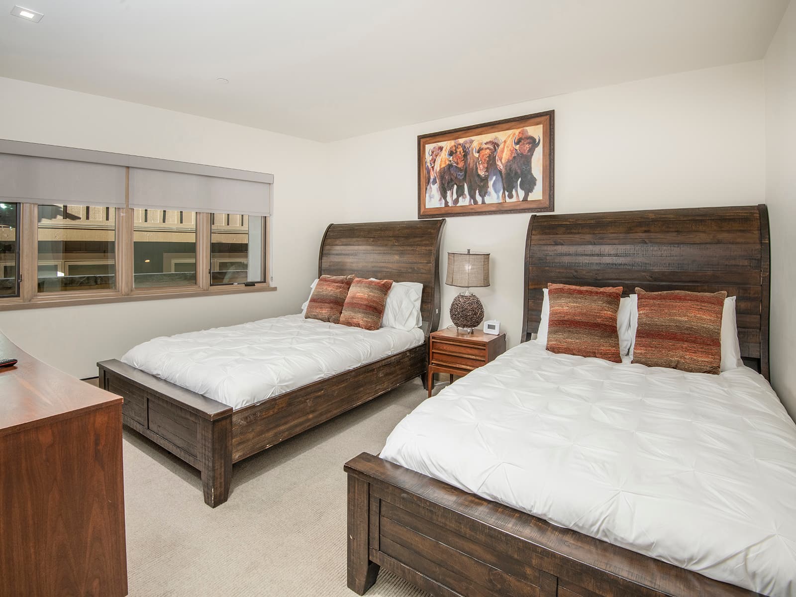 Red Lion Penthouse - Image 16