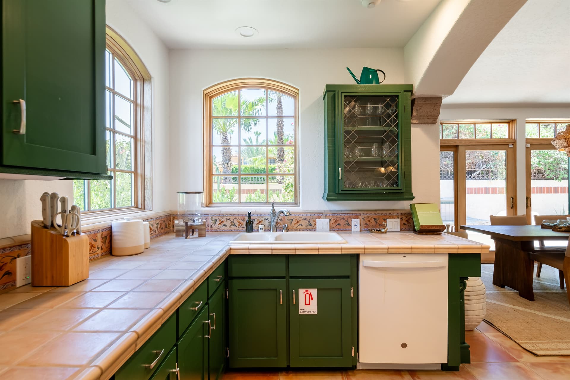 Villa Perdiz - Image 15