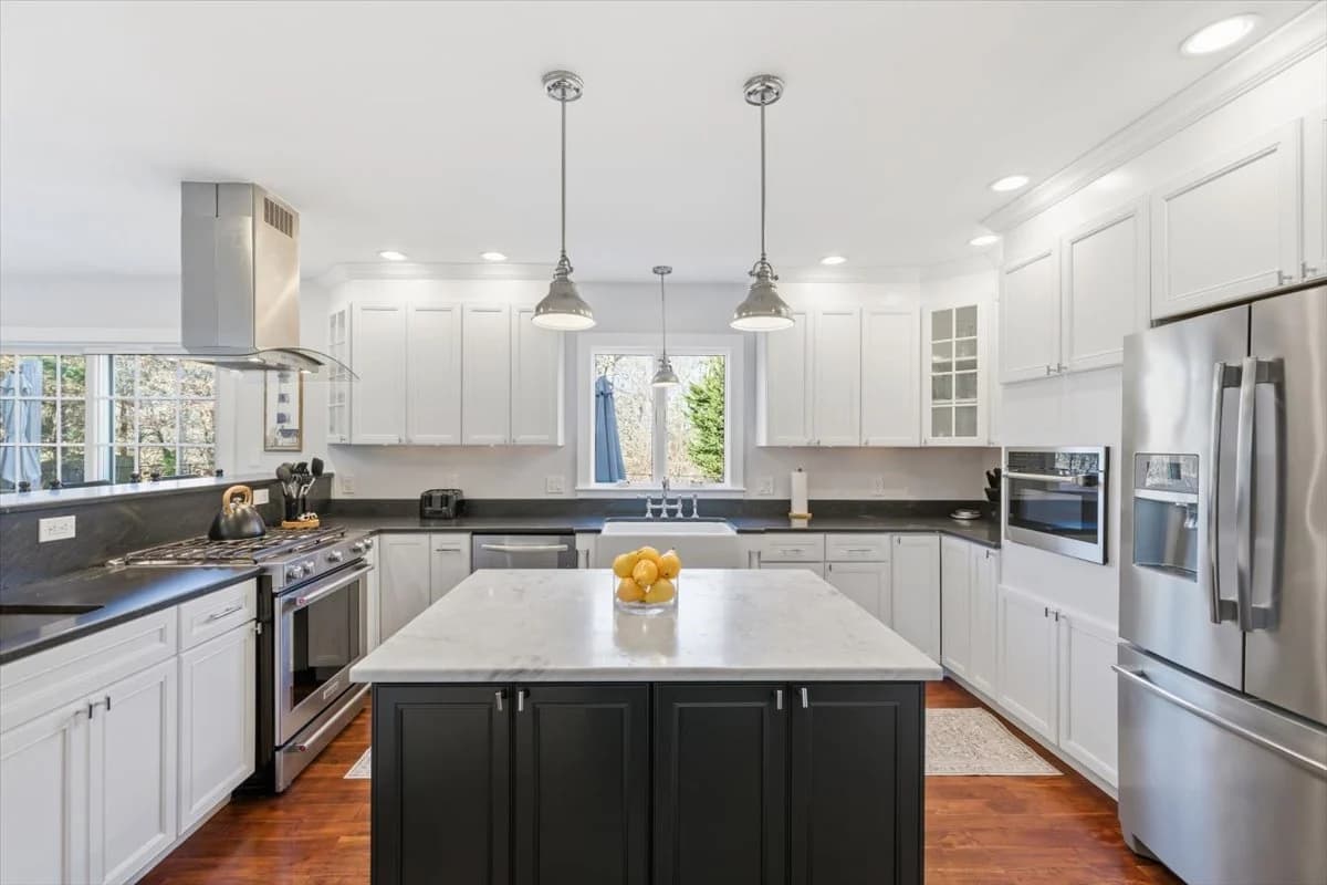 Saltwater and Spokes Retreat - Image 4