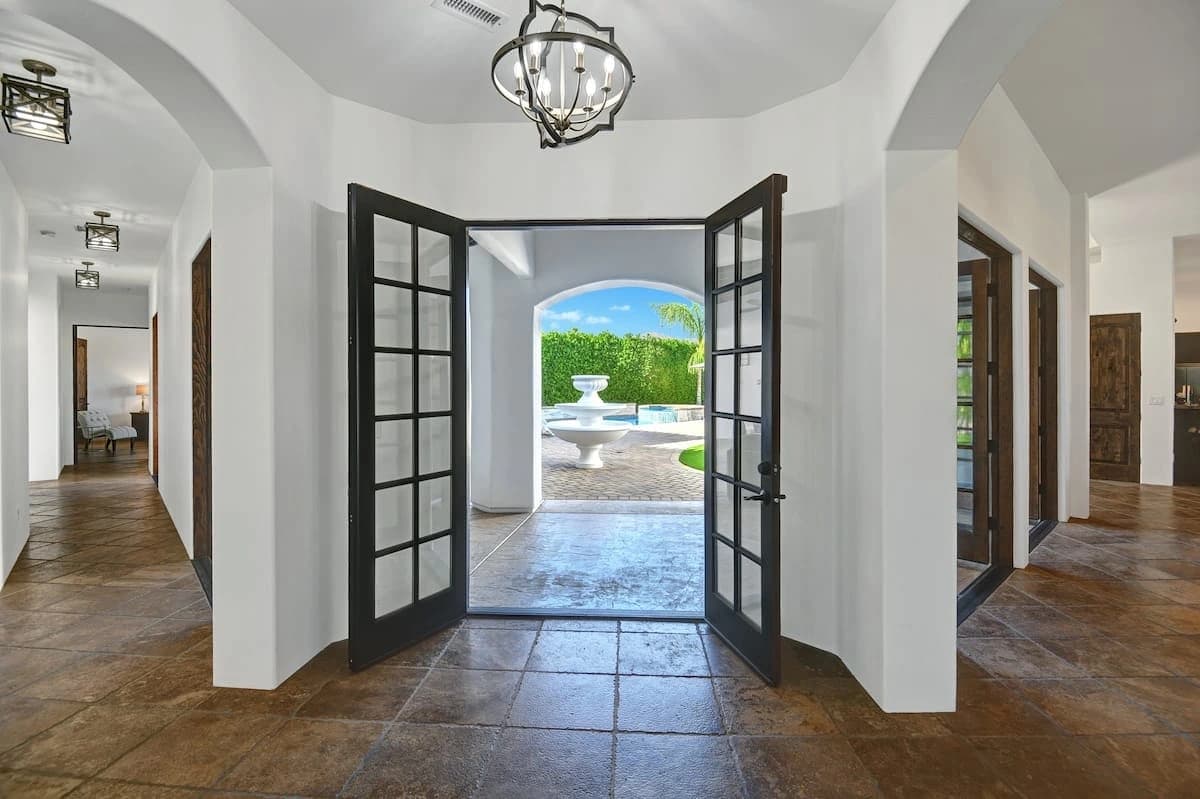 Villa Toscana - Image 24