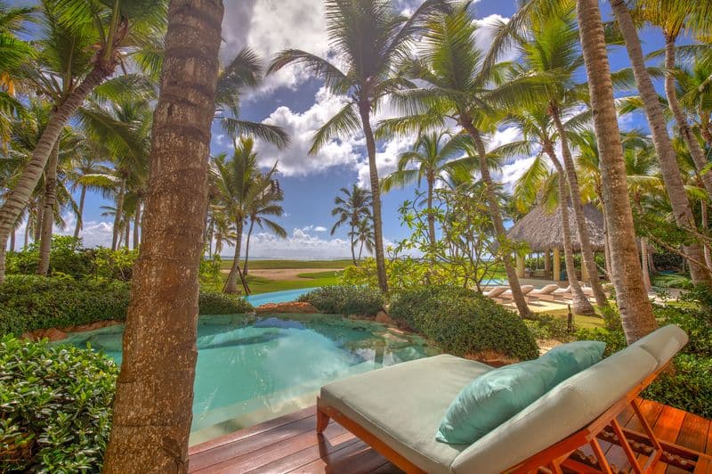 Casa Carey - Image 5