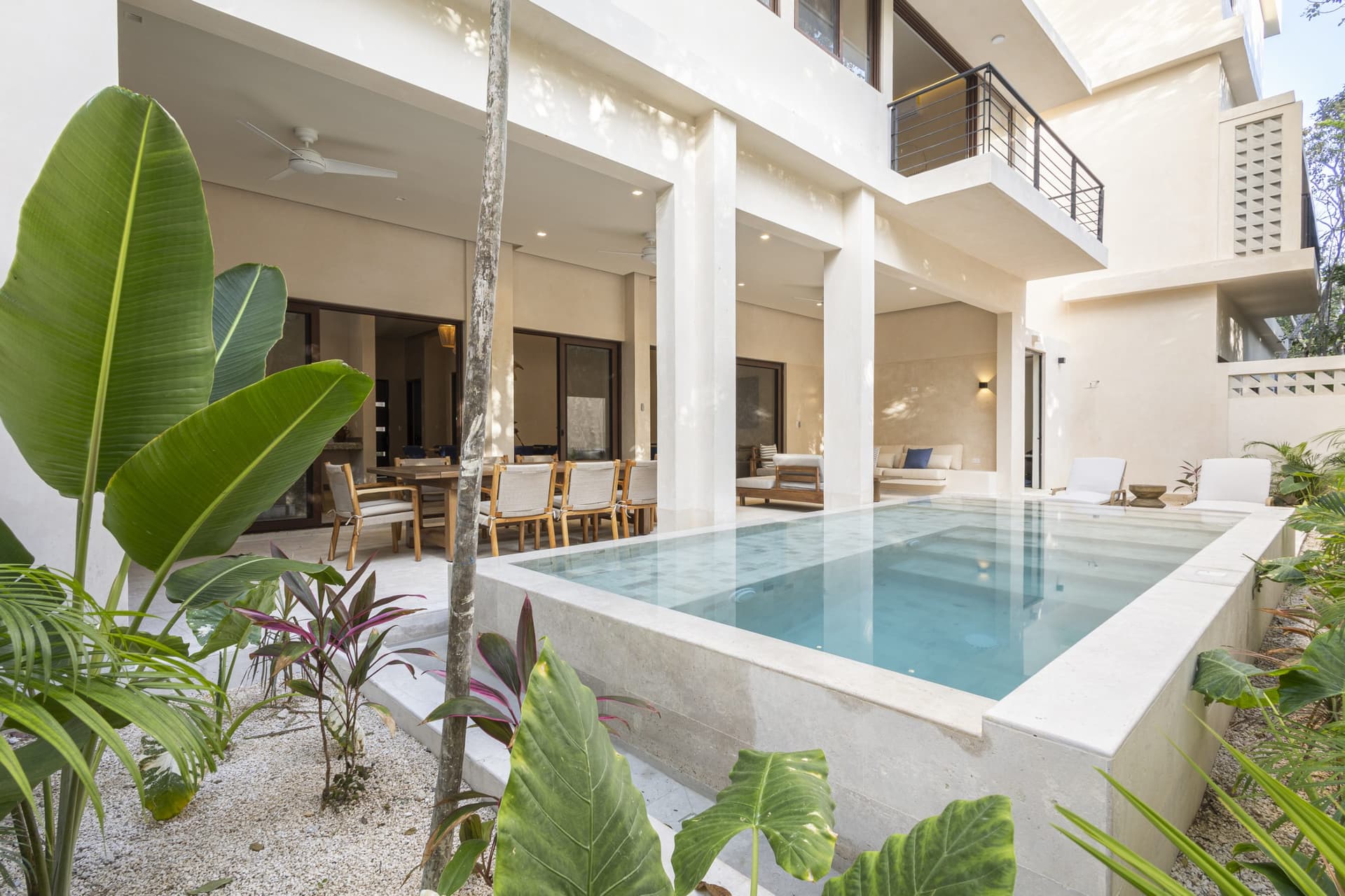 Villa Sand - Image 46