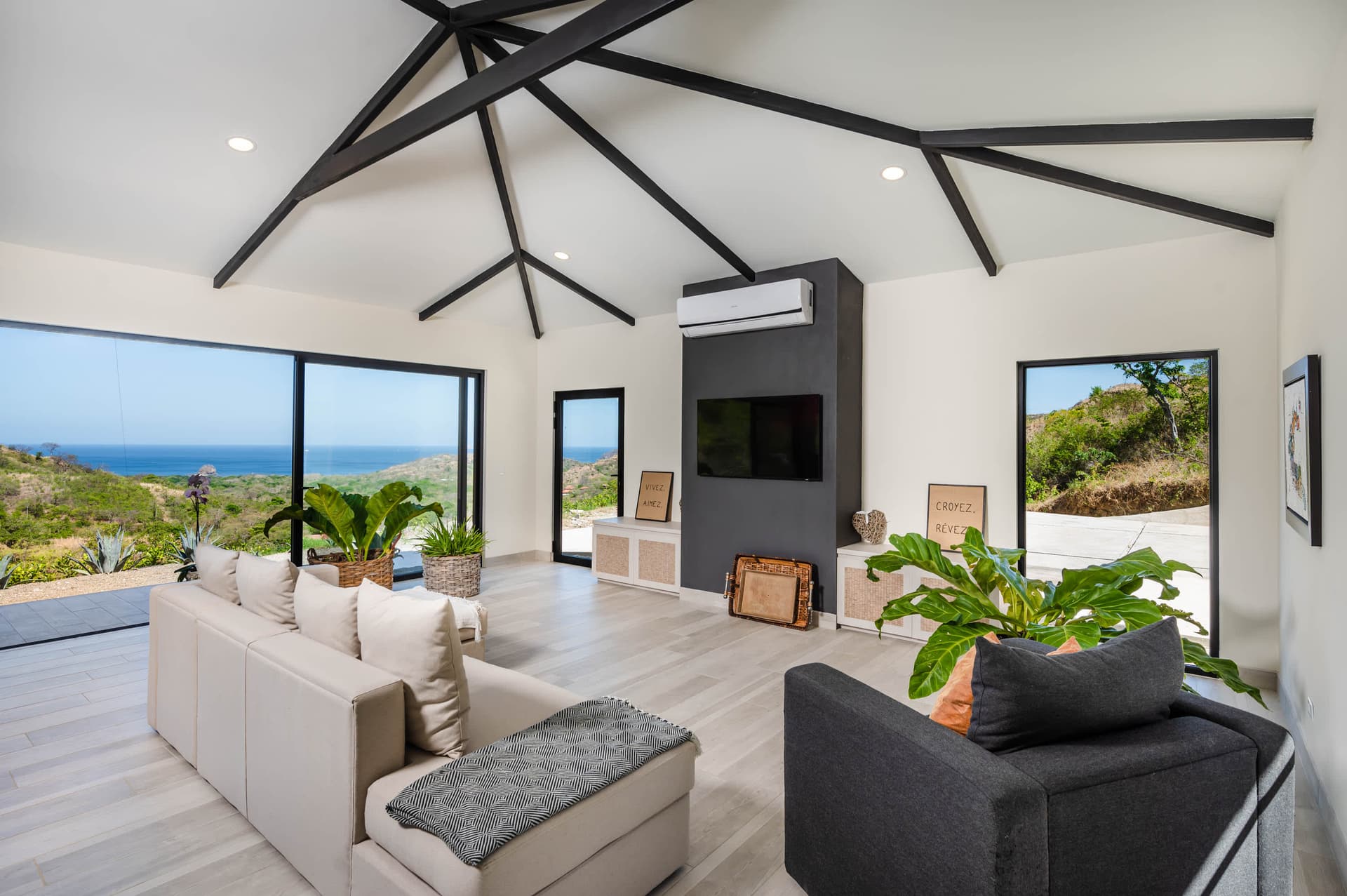 Casa Mamboasis - Image 2