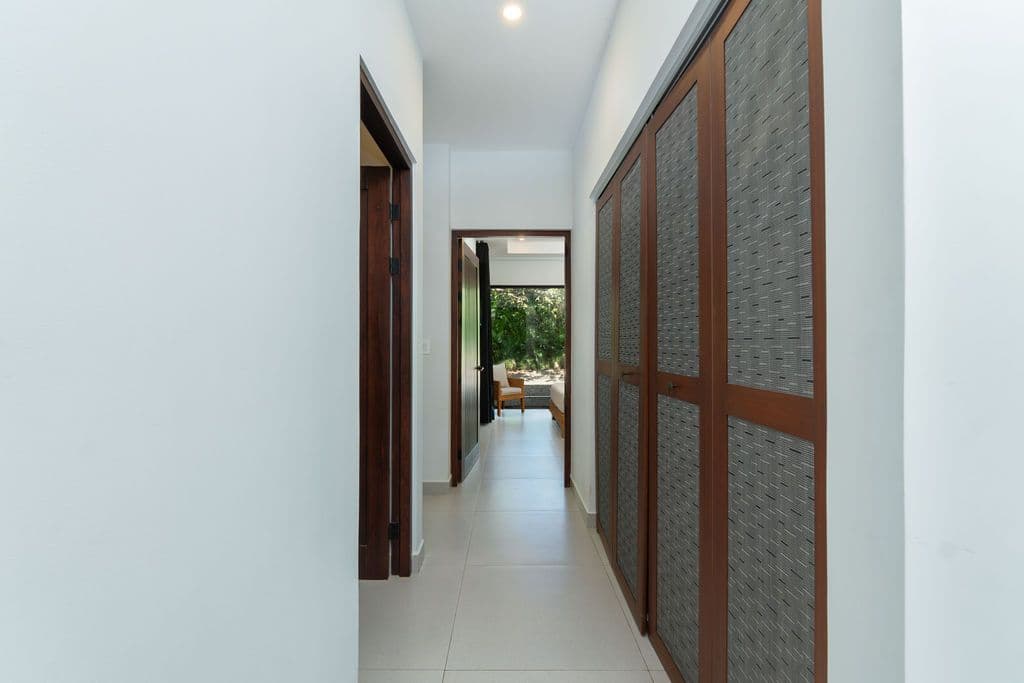 Casa Bahau - Image 23