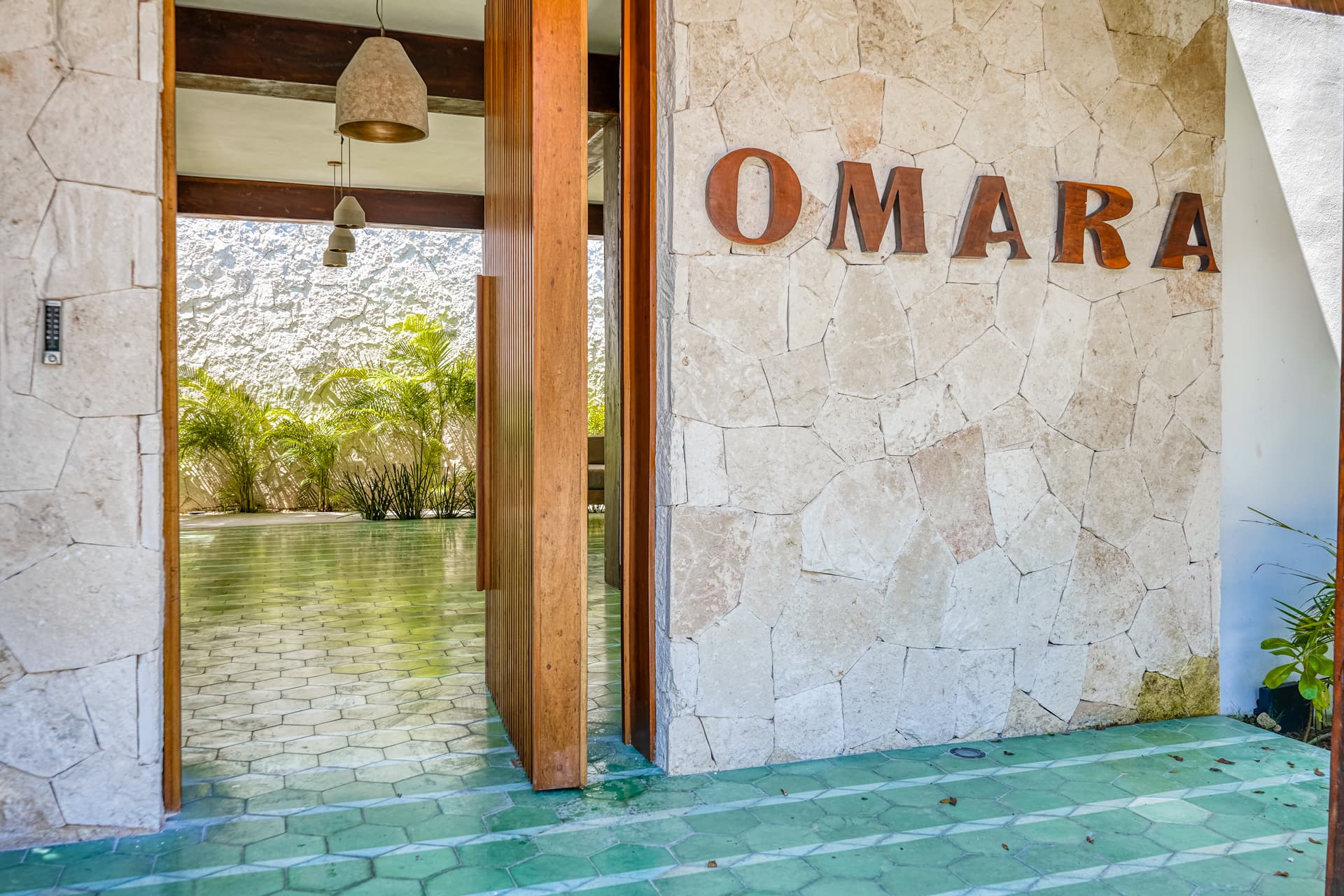 Omara Condo - Image 13
