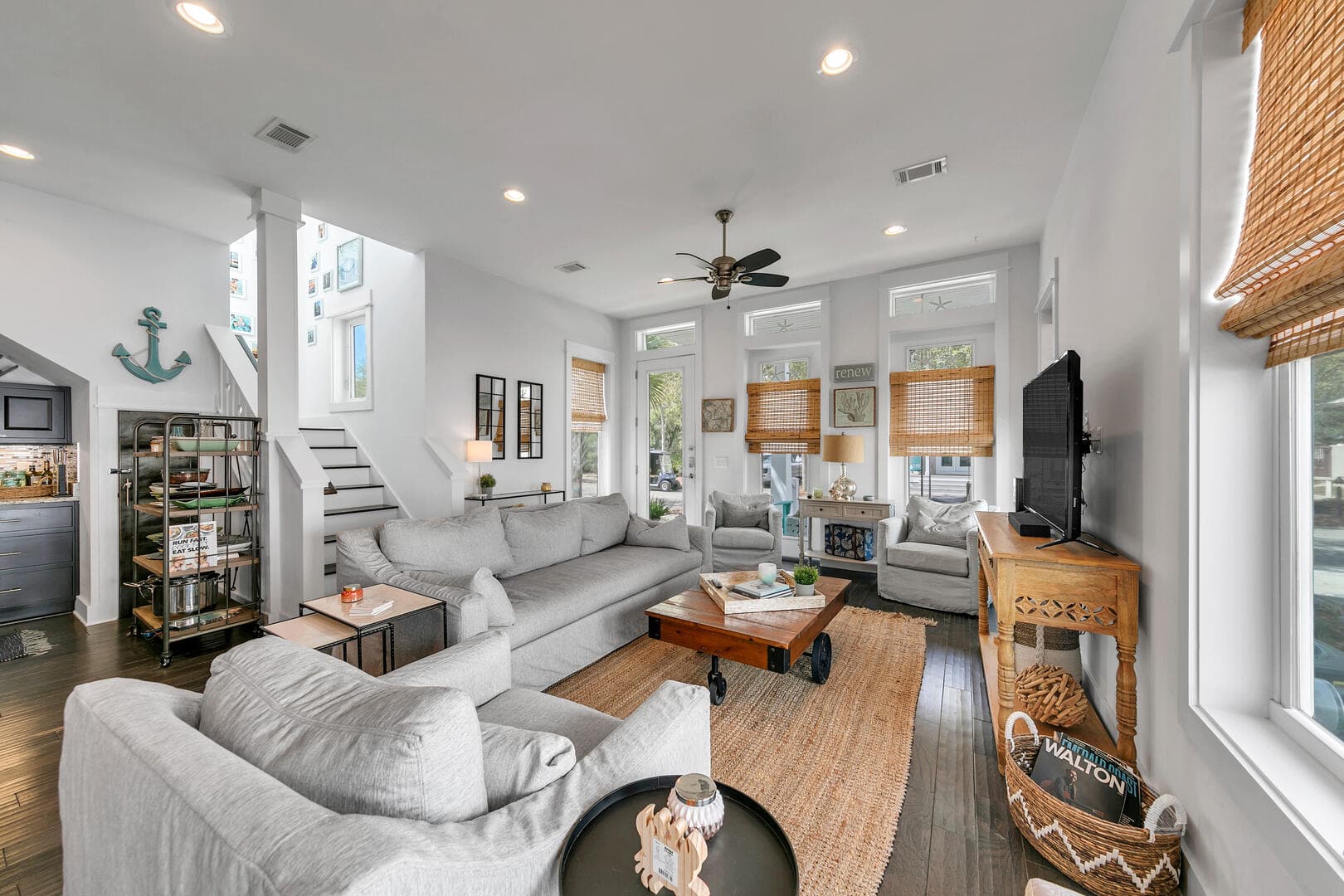 Seagrove Serenity Home - Image 20