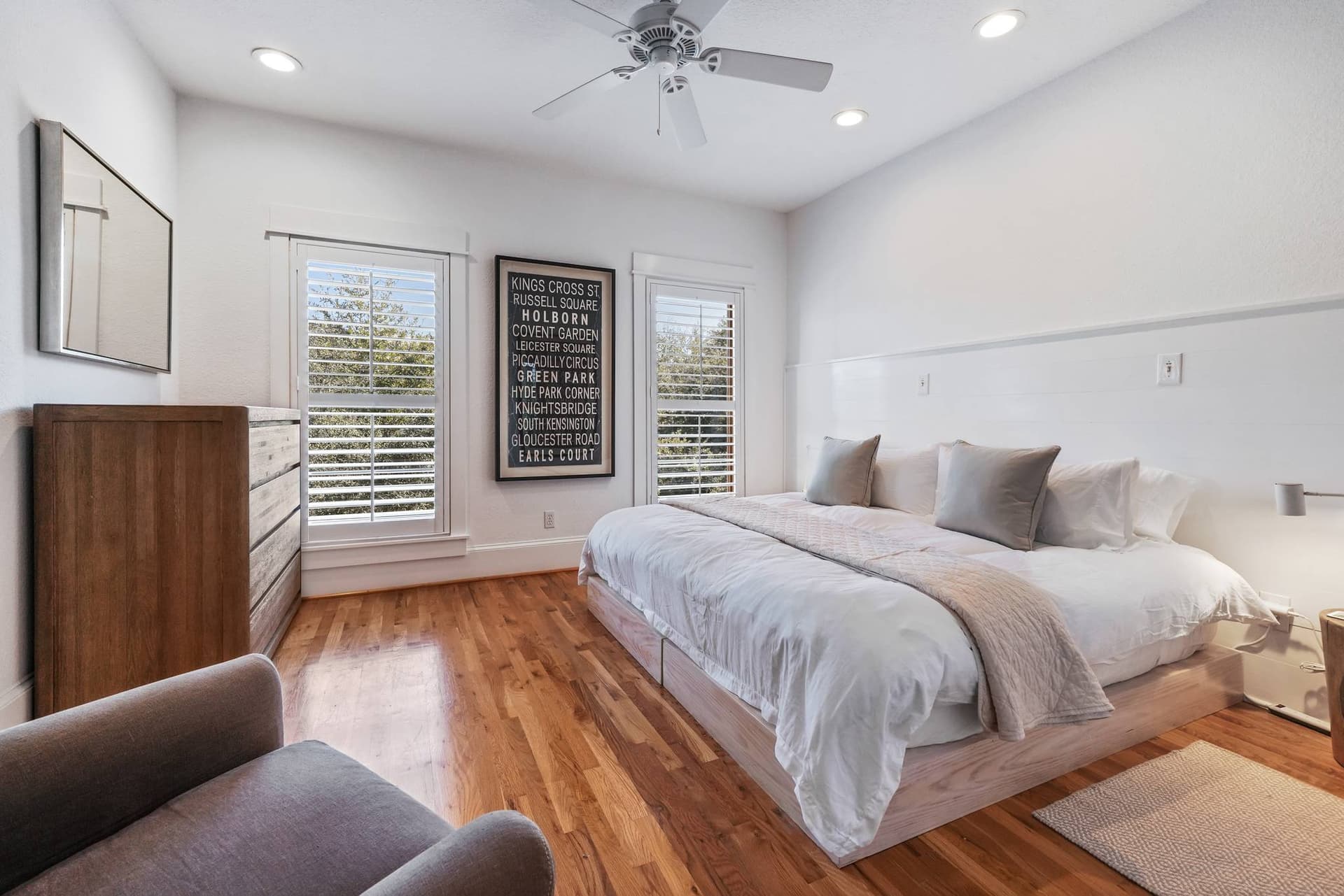 Allora House - Image 21