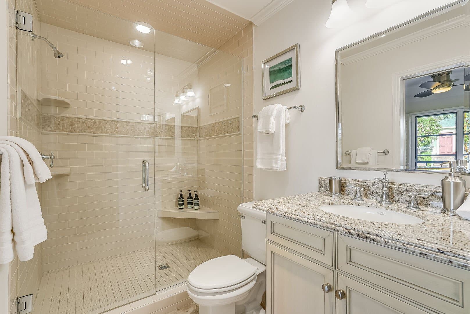 Dolphin Bluff - Image 27