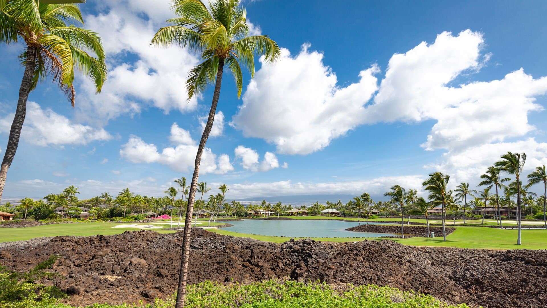 Ocean Point - Image 54