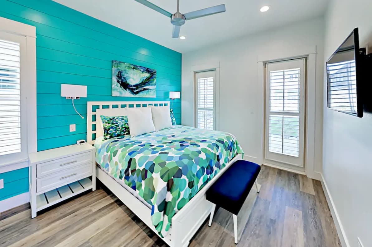 Agave Cottage - Image 8